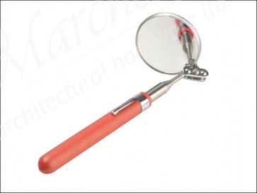 581TMI Telescopic Mirror