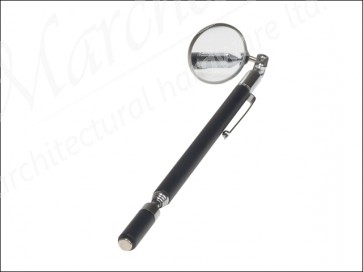 582MI 3-1n-1 Inspection Tool