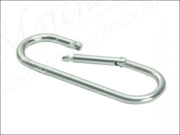 600 Spanner Ring (holder)