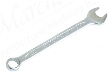 600108 Combination Spanner 1/4 AF