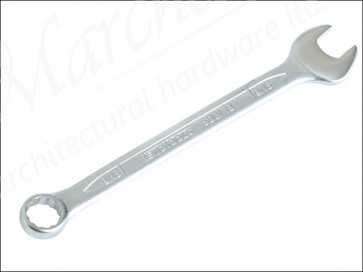 600506 Combination Spanner 6mm
