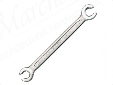 641213 Flare Nut Wrench 12 x 13mm