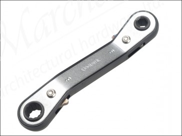 680608 RORS Wrench 6 x 8mm