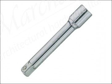 M340020 Extension Bar 4in 3/4 Drive