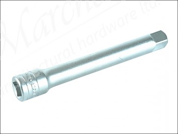 M340021 200mm Extension Bar 3/4in Drive