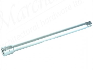 M120022 10in Extension Bar - 1/2in Drive