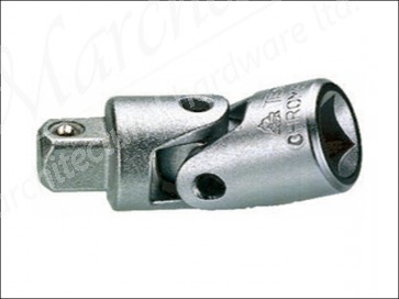 M340030 Universal Joint 3/4 Drive