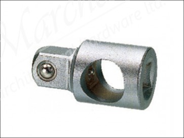 M120036 T Bar Adaptor 1/2in Female 3/8in Male