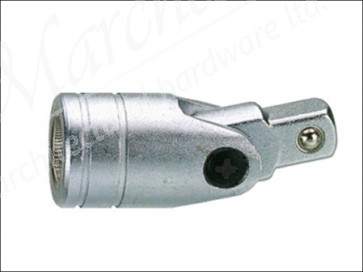 M120080 Flex Head Adaptor - 1/2in Drive