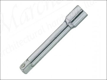 M140020C Extension Bar 2in - 1/4in Drive