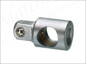 M140036 Adaptor 1/4 Female 3/8 Male 1/4in Drive