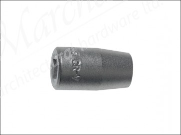 M140060C Coupler Adaptor - 1/4in Drive