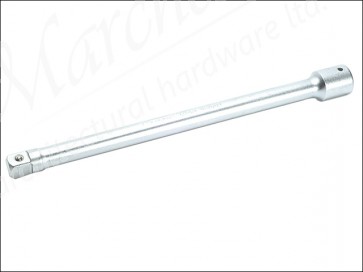 M340022 40cm Extension Bar 3/4in Drive