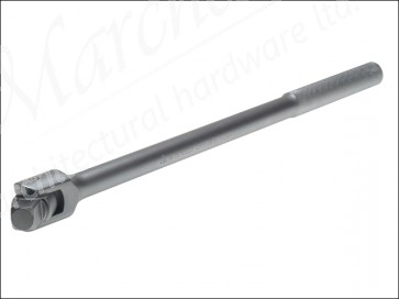 M340070 Flexible Handle 19in 3/4 Drive