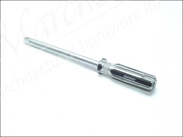 M380015C Spinner Handle 10in 3/8in Drive