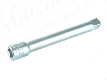 M380020C Extension Bar 3in 3/8in Drive