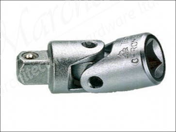 M380030C Universal Joint 3/8in Drive