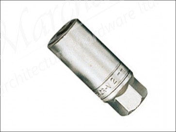 M380040C Spark Plug Socket 16mm 3/8in Drive