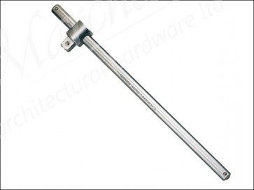 M380050 Sliding T-bar 3/8in Drive