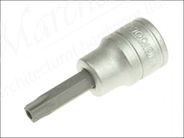 M381230T TX30 Socket Bit 5.5mm 3/8in Drive