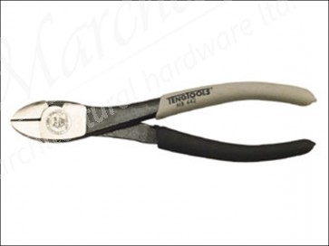 MB442 Megabite 200mm 8in Heavy-Duty Side Cut Pliers