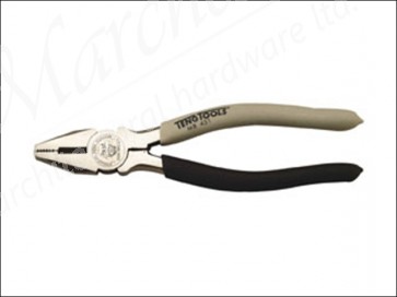 MB451 Megabite 180mm 7in Combination Pliers