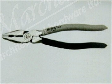 MB452 Megabite 200mm 8in Heavy-Duty Combi Pliers