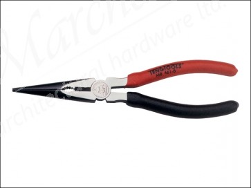 MB461 Megabite 6in Long Nose Pliers