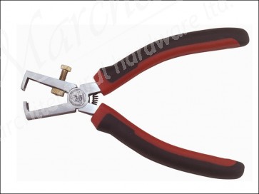 MB499 Megabite Wire Stripping Plier 7in