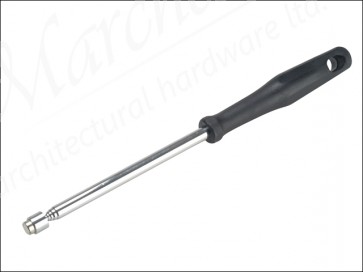 SC501 Telescopic Magnetic Pick Up