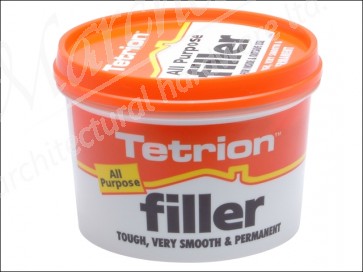 All Purpose Ready Mix Filler 600 g Tub