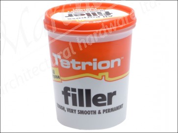 All Purpose Ready Mix Filler 1 kg Tub