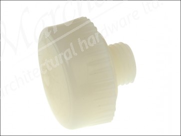710NF Replacement Nylon Face 1.1/4in