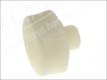 712NF Replacement Nylon Face 1.1/2in