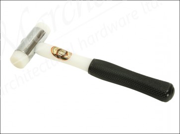 714 Nylon Hammer 2.lb