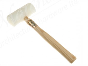 8119 Super Plastic Mallet