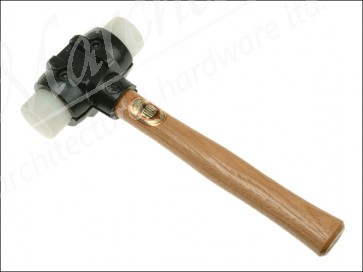 SPH200 Split Head Hammer 4.1/2lb - Super Plastic