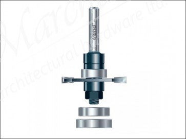 tct biscuit jointer