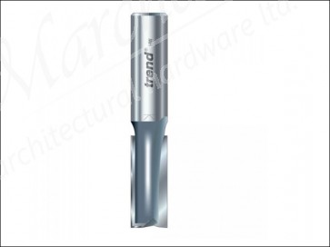 3/73D x 1/2 12.0mm TCT Two Flute Cutter