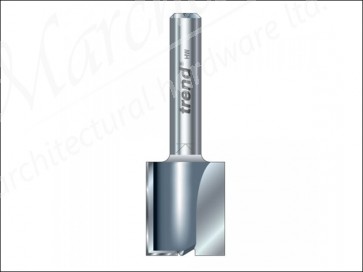 3/80 x 1/4 12.7mm TCT Two Flute Cutter