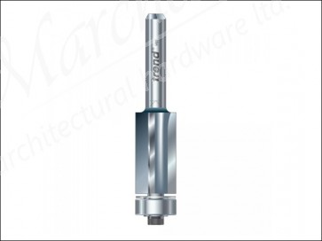 46/80 x 1/4 TCT 3 Flute Trimmer
