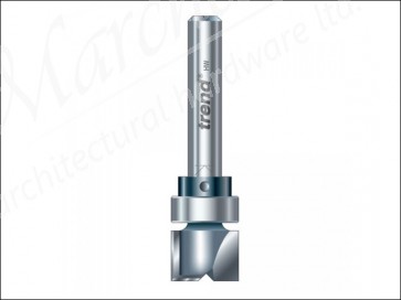 46/90 x 1/4 TCT Template Profiler