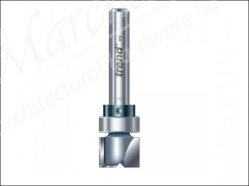 46/91 x 1/4 TCT Template Profiler