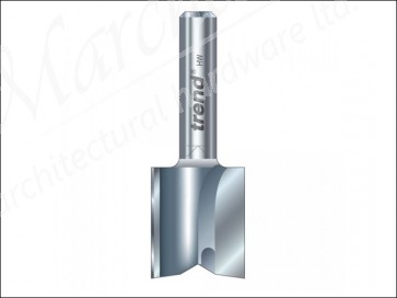 5/1 x 1/4 TCT Hinge Recessor