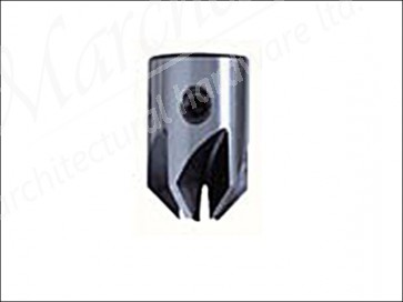 620/4WS Countersink