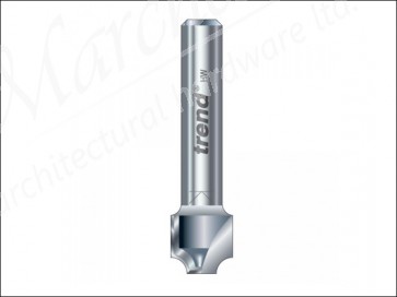7/01 x 1/4 TCT Ovolo Panel Mould Cutter