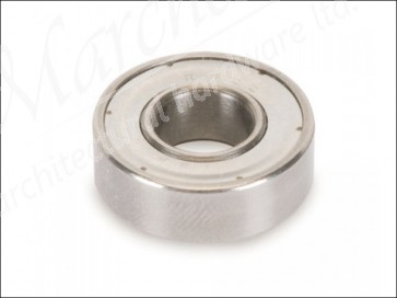 B16 Replacement Bearing