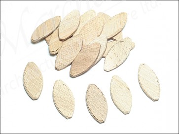 BSC/10/1000 Biscuits