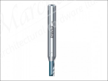 C015 x 1/4 TCT Two Flute 9.5mm