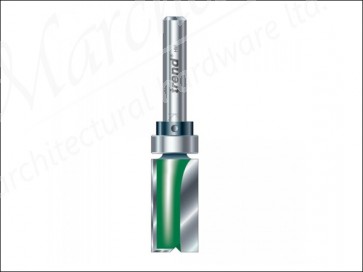 C121 x 1/4 TCT Template Profile 1/4in